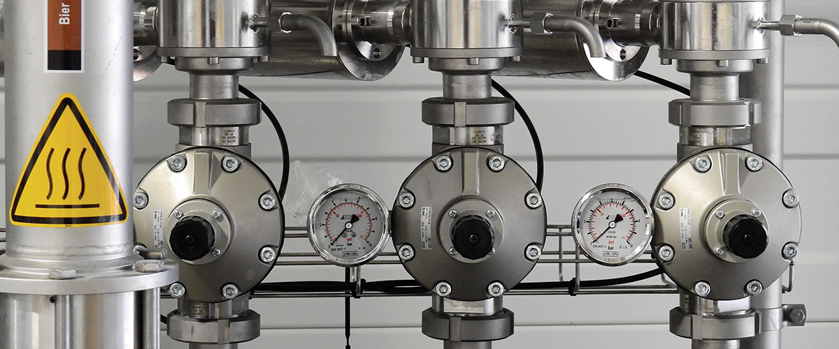 assistenza thermoclima